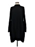 Monki Black Casual Dress Size S - photo 1