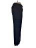Evereve Blue Casual Pants Size L - photo 4