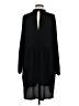 Monki Black Casual Dress Size S - photo 2