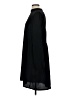Monki Black Casual Dress Size S - photo 5