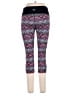 Mauricies inMOTION Argyle Purple Active Pants Size L - photo 2