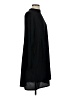 Monki Black Casual Dress Size S - photo 4