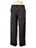 Lucky Brand Gray Casual Pants Size 0 - photo 2