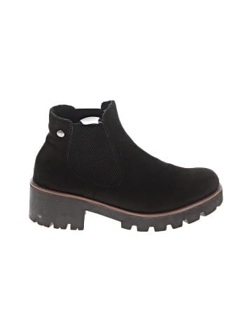 Rieker Ankle Boots (view 1)