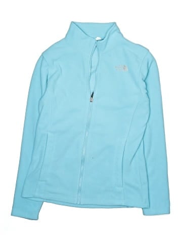 The North Face Jacket (view 1)