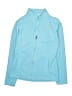 The North Face 100% Polyester Blue Jacket Size 18 - photo 1