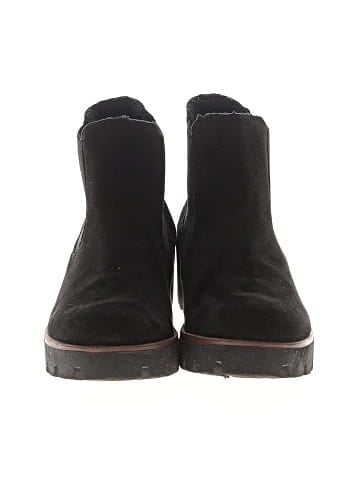 Rieker Ankle Boots (view 2)