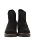 Rieker Black Ankle Boots Size EU 37 - photo 2