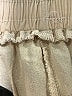 Unbranded Tan Khakis Size M (estimated) - photo 7