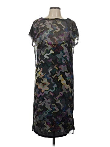Worth New York Cocktail Dress (view 1)
