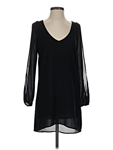 TOBI Casual Dress (view 1)