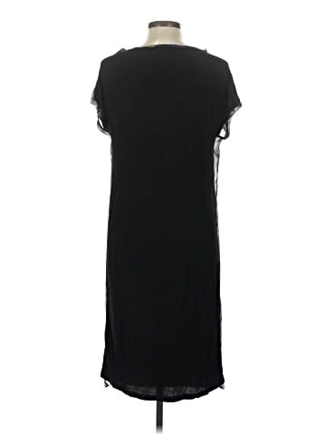 Worth New York Cocktail Dress (view 2)