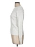 Active USA White Pullover Sweater Size M - photo 5