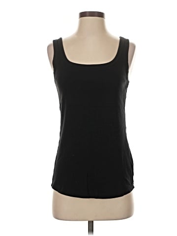 Caslon Tank Top (view 1)