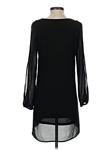 TOBI Casual Dress (view 2)