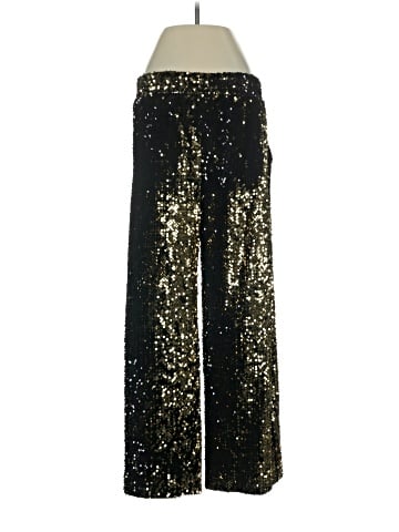 Milly Dress Pants (view 2)