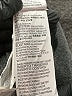 Under Armour Color Block Gray Active Pants Size L - photo 8