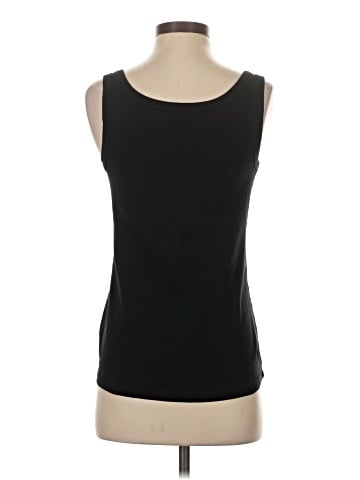 Caslon Tank Top (view 2)