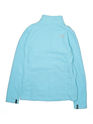 The North Face Jacket (view 2)