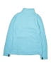 The North Face 100% Polyester Blue Jacket Size 18 - photo 2