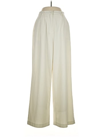 WeWoreWhat Dress Pants (view 1)