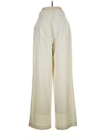 WeWoreWhat Dress Pants (view 2)