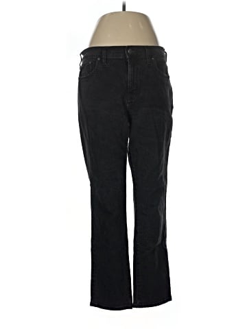 Madewell Jeans (view 1)