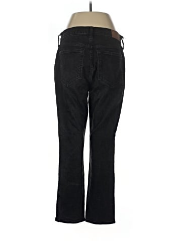 Madewell Jeans (view 2)
