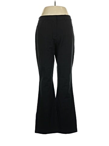 Isaac Mizrahi LIVE! Dress Pants (view 1)