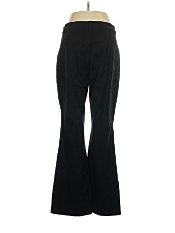 Isaac Mizrahi LIVE! Dress Pants (view 2)