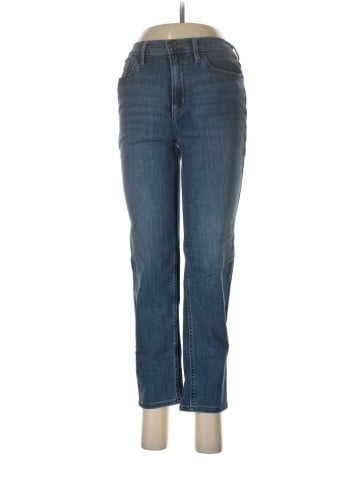 CALVIN KLEIN JEANS Jeans (view 1)