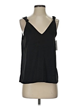 Greylin Sleeveless Top (view 1)
