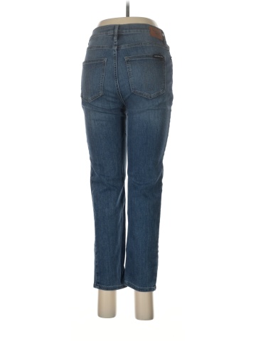 CALVIN KLEIN JEANS Jeans (view 2)
