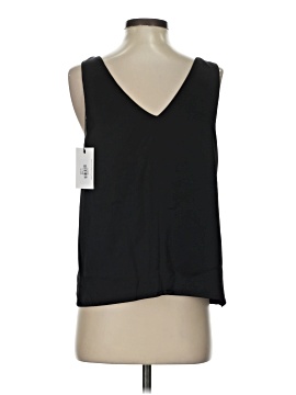 Greylin Sleeveless Top (view 2)