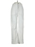 FRAME Ivory Cargo Pants Size 24 waist - photo 1