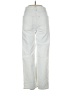 FRAME Ivory Cargo Pants Size 24 waist - photo 2