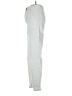 FRAME Ivory Cargo Pants Size 24 waist - photo 5