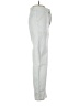FRAME Ivory Cargo Pants Size 24 waist - photo 4