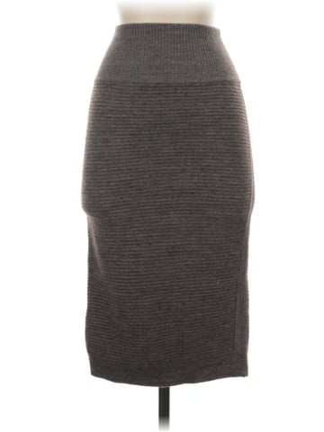 French Connection Casual Skirt (view 1)