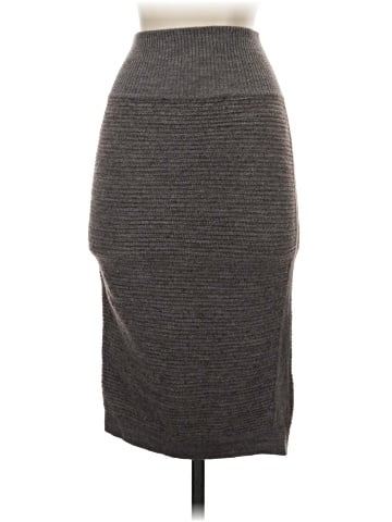 French Connection Casual Skirt (view 2)
