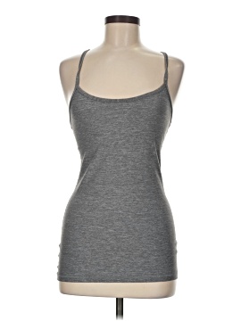 Lululemon Athletica Tank Top