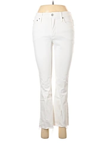 J.Crew Factory Store Jeans (view 1)