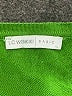 LC Waikiki 100% Acrylic Green Pullover Sweater Size XL - photo 7