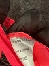 Superdown Color Block Pink Cocktail Dress Size XS - photo 8