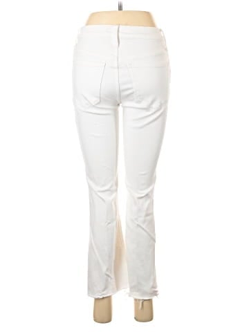 J.Crew Factory Store Jeans (view 2)