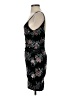 Lulus Black Cocktail Dress Size XS - photo 5