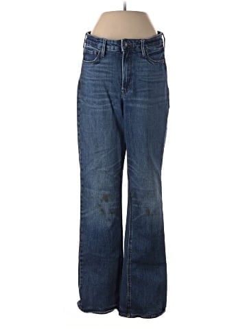 Old Navy Jeans (view 1)