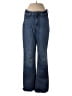 Old Navy Blue Jeans Size 6 (tall) - photo 1