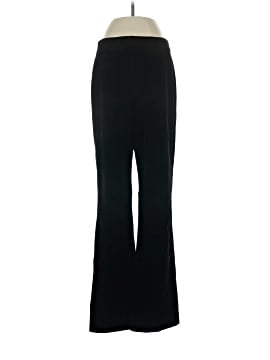 Greylin Dress Pants (view 1)