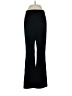 Greylin 100% Polyloom Black Dress Pants Size S - photo 1